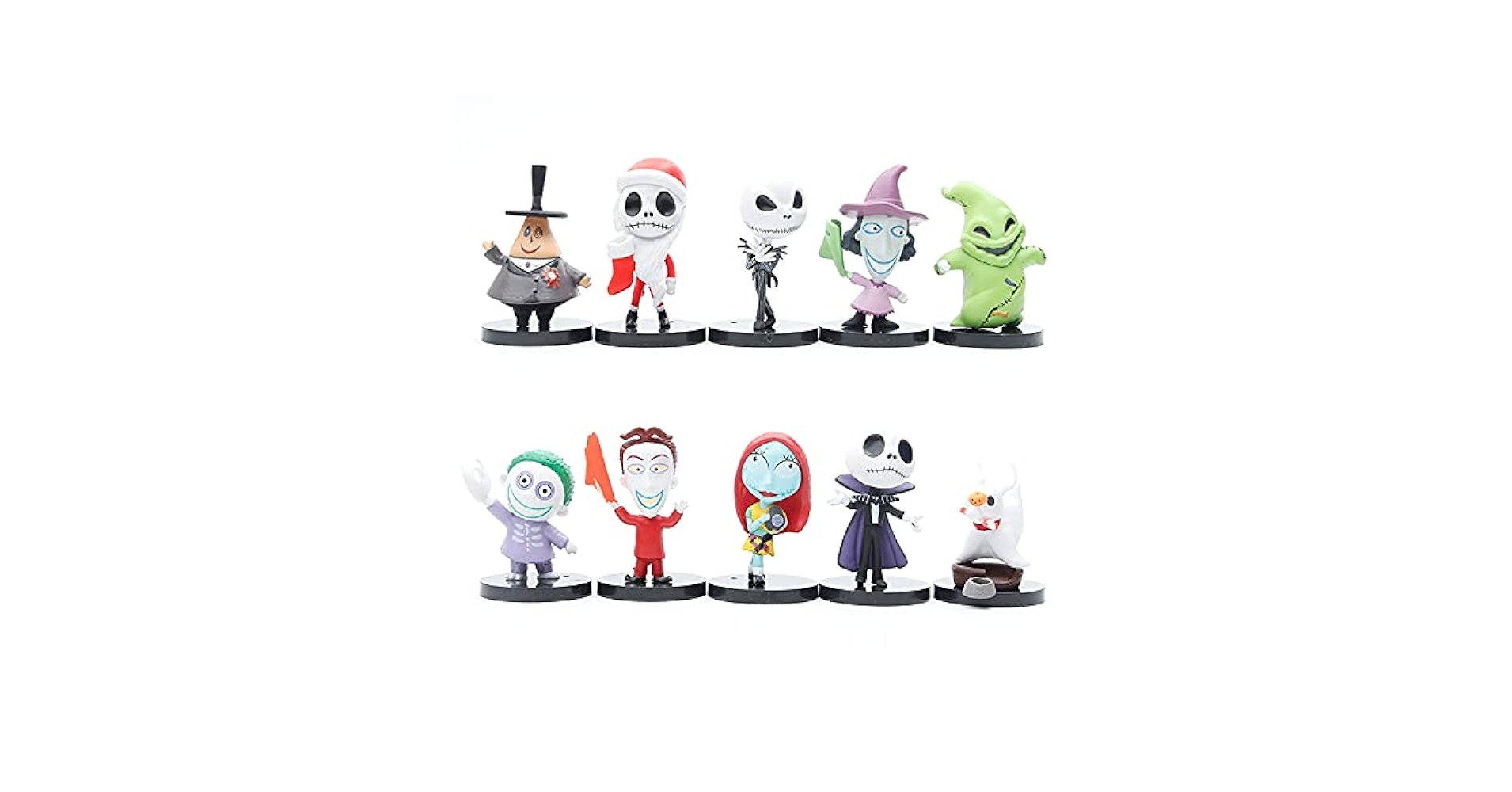 41PAaIKJ+XL.jpg_BO30,255,255,